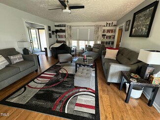 8437 Tourmaline Dr, Linden, NC 28356