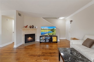 7045 Woodley Ave Unit 120, Van Nuys, CA 91406