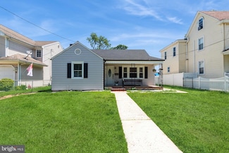 133 Heulings Ave, Riverside, NJ 08075