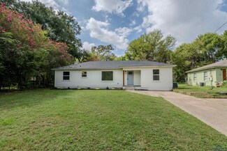 210 Doyle St, Longview, TX 75601