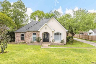17678 Brookcrest Ave, Baton Rouge, LA 70817