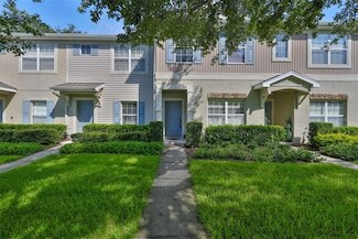 5717 Fishhawk Ridge Dr, Lithia, FL 33547