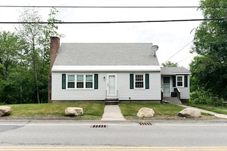 7 W Main St, Westminster, MA 01473