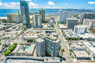 100 Atlantic Ave Unit 1005, Long Beach, CA 90802