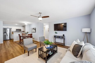219 Bollingen, Blacklick, OH 43004