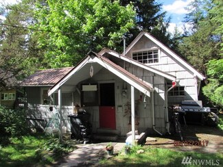 58919 Lumpy Ln E, Enumclaw, WA 98022