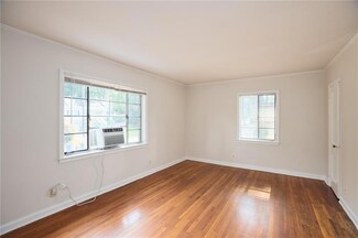 1337 Briarwood Dr NE Unit 3, Atlanta, GA 30306