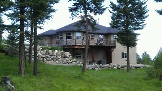 305 Shelter Valley Dr, Kalispell, MT 59901