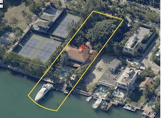 185 Palm Ave, Miami Beach, FL 33139