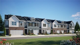 6448 Gennaker Run, North Chesterfield, VA 23234