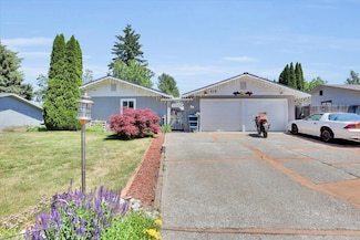215 S Moen St, Spokane Valley, WA 99016