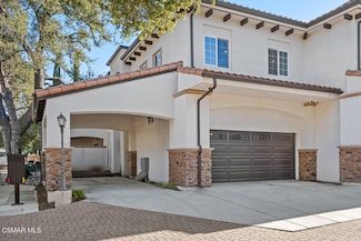 3236 Royal Oaks Dr Unit 1, Thousand Oaks, CA 91362