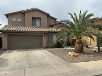 2245 W Bonanza Ln, Phoenix, AZ 85085