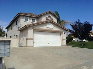33310 Calle Langarica, Temecula, CA 92592