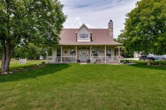 16033 Fm 51, Gainesville, TX 76240