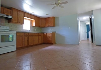 5244 Ar Hwy 58 Hwy, Williford, AR 72482