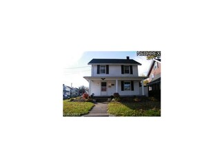 Unlisted Address
