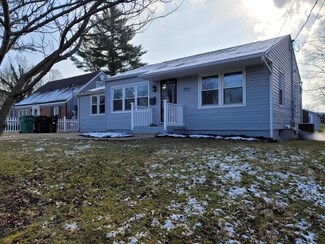 331 Cora Ave, Greendale, IN 47025