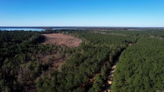 4,9,10,15-17-9 Ashley Cr 250, De Soto, AR 71635