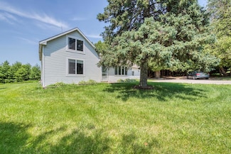 4939 Wisconsin 57, Sturgeon Bay, WI 54235
