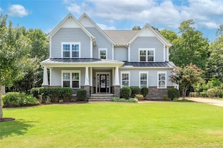 2220 Sir Hatchett Ct, Williamsburg, VA 23185