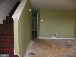 1220 Cambria St, Brooklyn, MD 21225