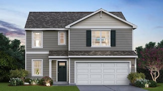 180 Aviana Ave, Hobart, IN 46342