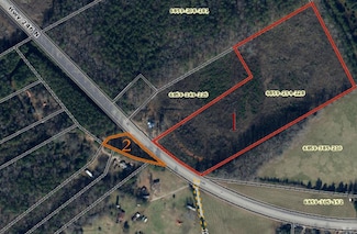 .76 S Carolina 246, Greenwood, SC 29649