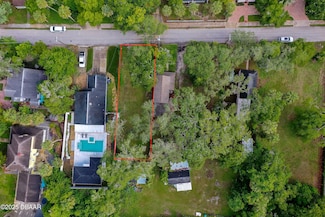 88 Lincoln Ave, Ormond Beach, FL 32174