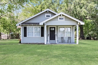 10775 Old Voth Rd, Beaumont, TX 77713