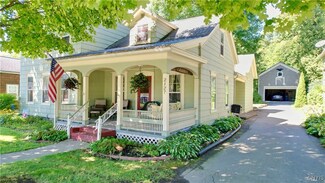 2127 Main St, New Woodstock, NY 13122