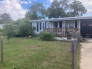 3830 SW 29th Place, Ocala, FL 34474