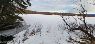 2815 N Larry Trail, Meadow Lakes, AK 99654