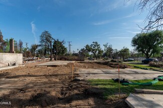 2420 Mar Vista Ave, Altadena, CA 91001