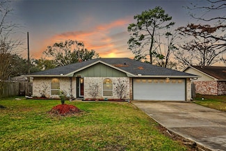 21707 Glenbranch Dr, Spring, TX 77388