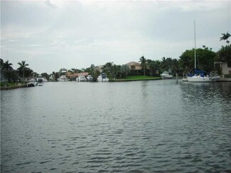 1190 San Pedro Ave, Coral Gables, FL 33156