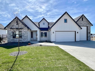 7161 E Osprey Estates Dr, Nampa, ID 83686