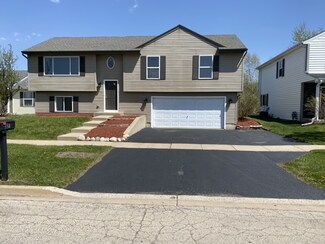 334 Timber Dr, Harvard, IL 60033
