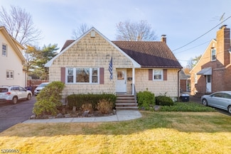 45 Lexington Blvd, Clark, NJ 07066