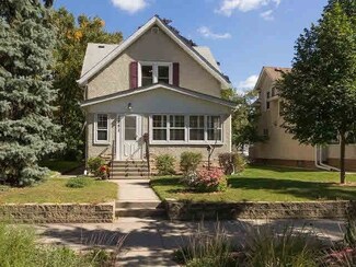2441 33rd Ave S, Minneapolis, MN 55406