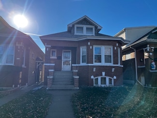 5117 W George St, Chicago, IL 60641