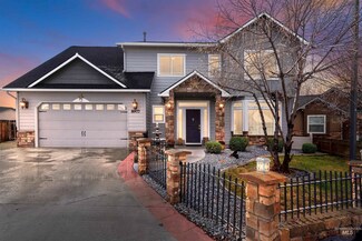 8977 W Inca Ct, Boise, ID 83709