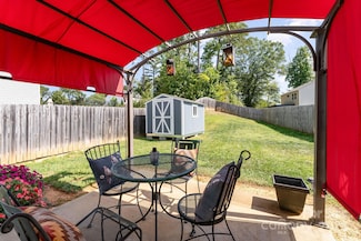 2620 Riley Woods Ln, Charlotte, NC 28269