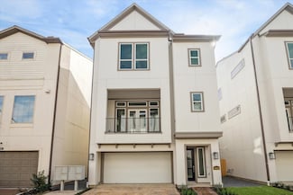 10923 Brookeshire Chase Ln, Houston, TX 77043