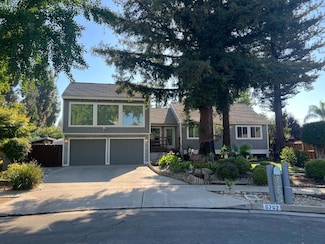 6762 N Knoll Ave, Fresno, CA 93711