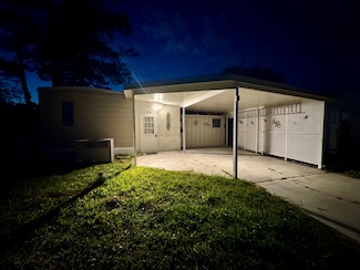 28229 County Road 33 Unit 255W, Leesburg, FL 34748