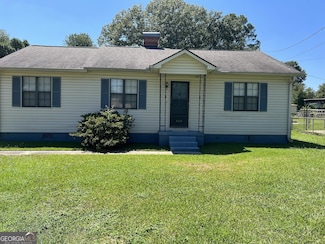 404 Mcarthur Blvd, Warner Robins, GA 31093