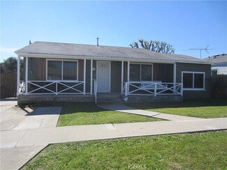 5408 W 118th St, Inglewood, CA 90304