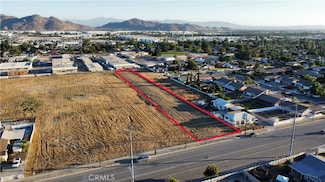0 San Bernardino Ave Unit IV24154756, Fontana, CA 92335