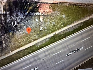 3213 Avenue T, Wichita Falls, TX 76309